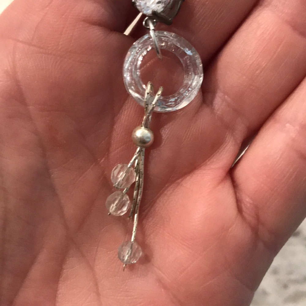 Belly ring - Picture 2 of 3
